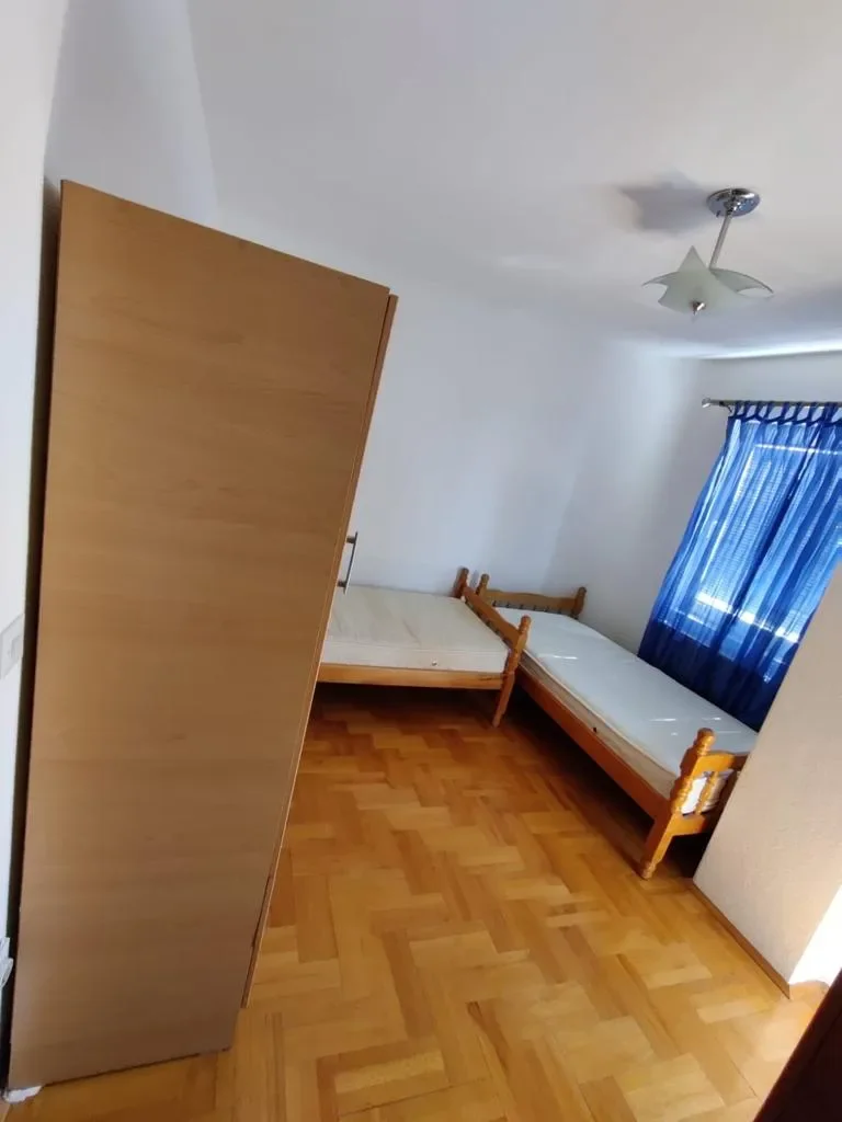 Apartament • 50m2 2