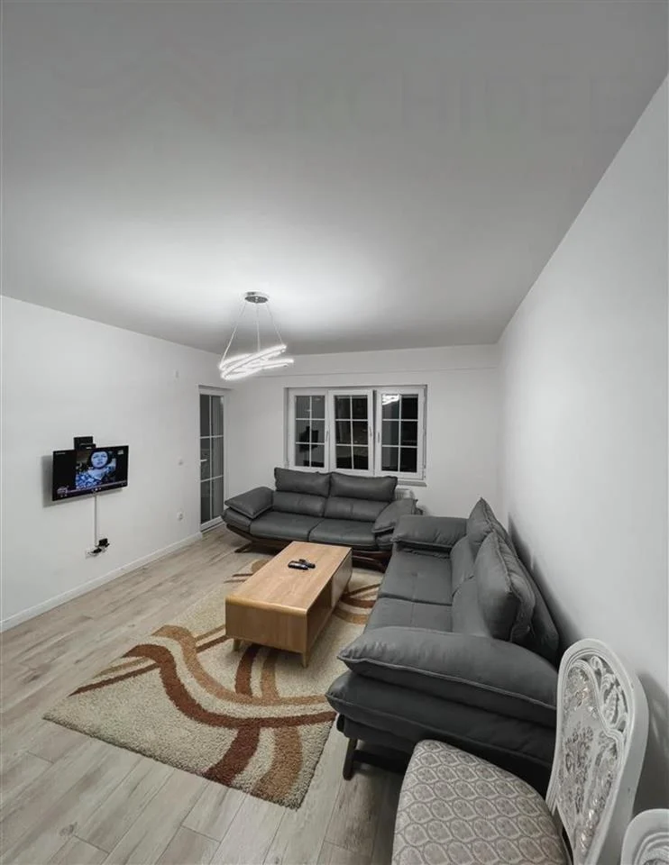 Apartament • 70m2 2