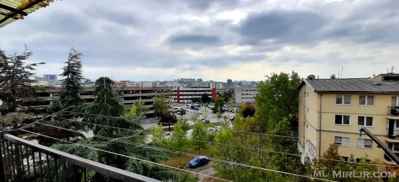 Apartament • 44m2 2