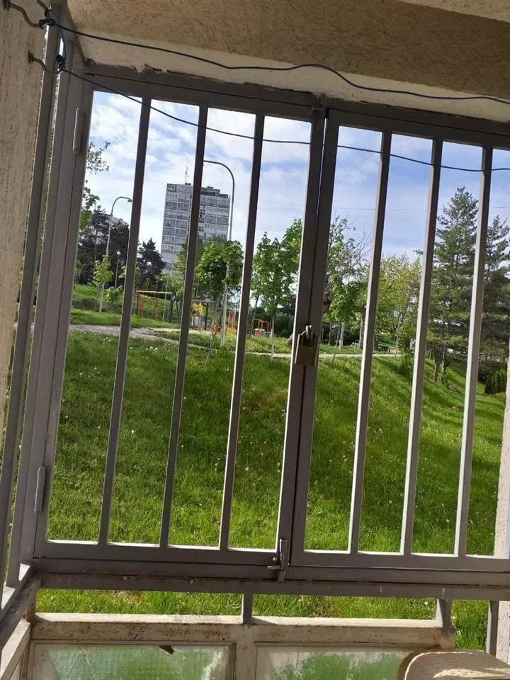 Apartament • 66m2 3