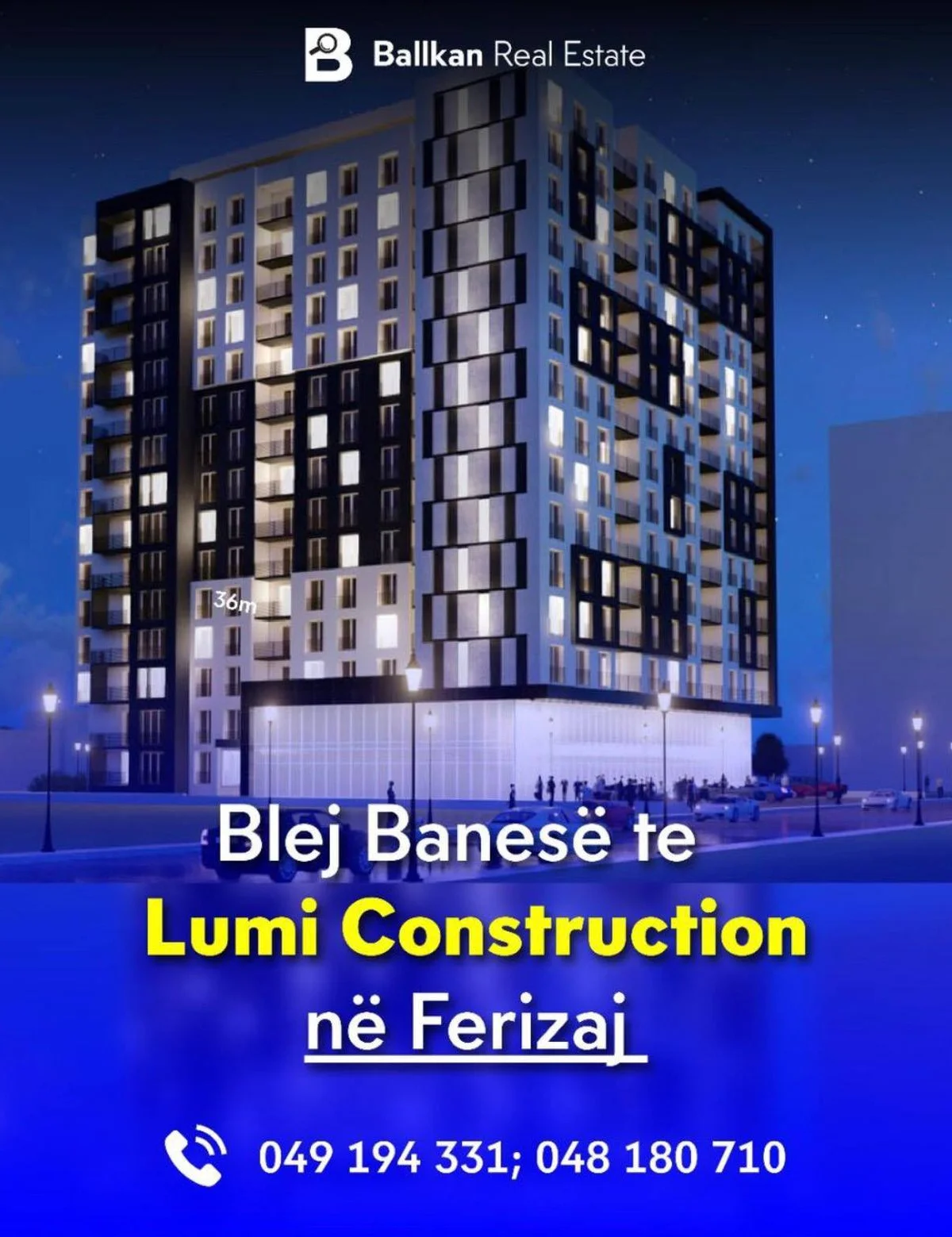 Apartament • 90.20m2