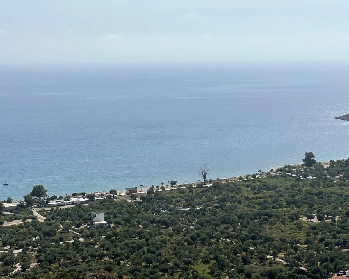 Shtëpi • 86m² 4