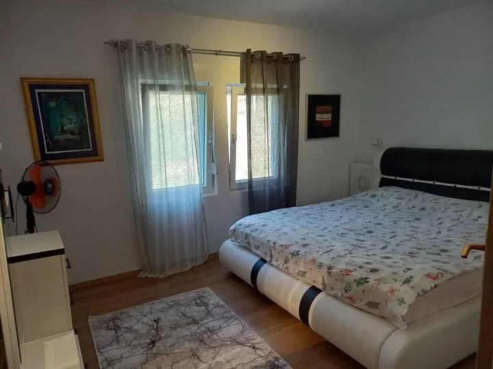 Shtëpi 5