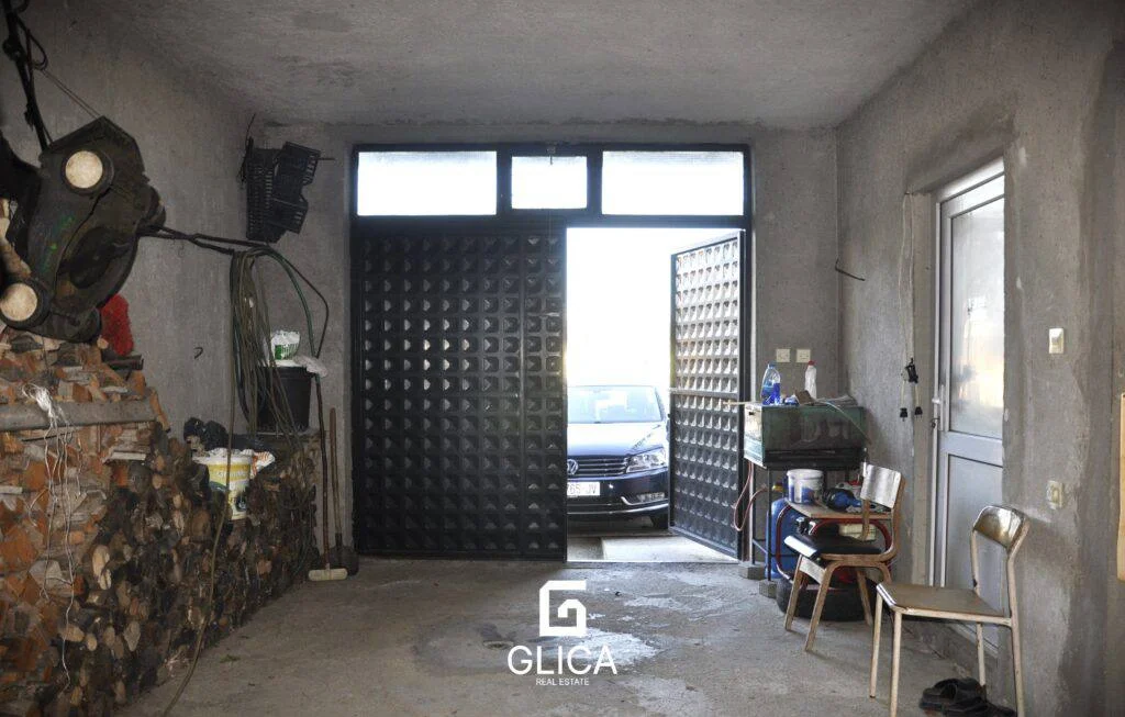 Shtëpi • 170ar 3
