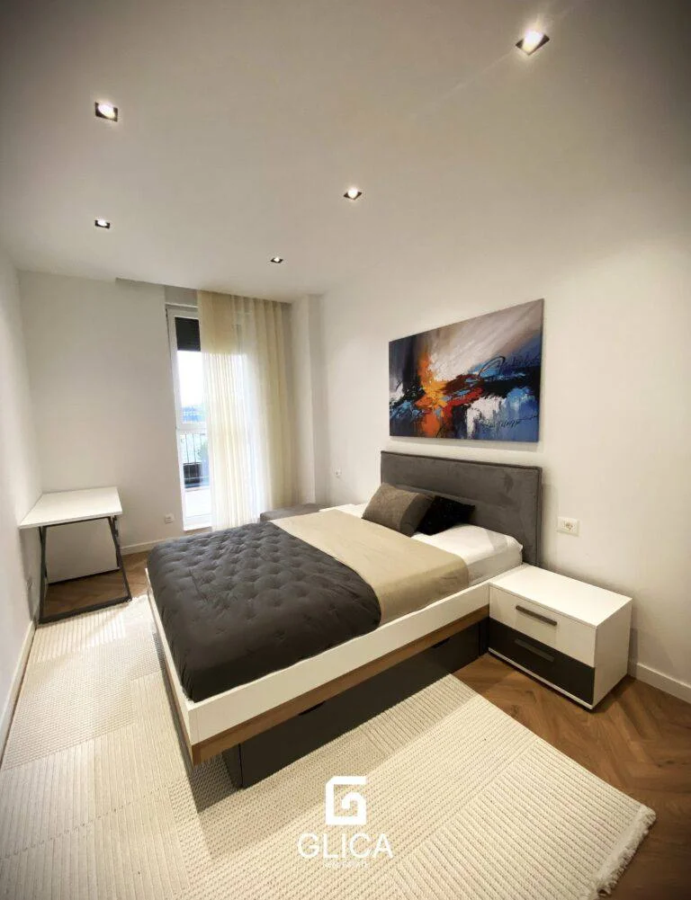 Apartament • 170m2 5