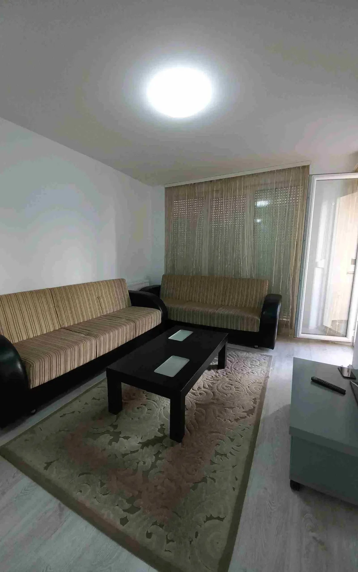 Apartament • 52m2
