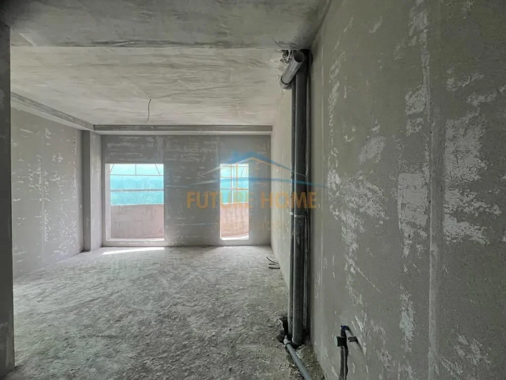 Apartament • 117m2 2