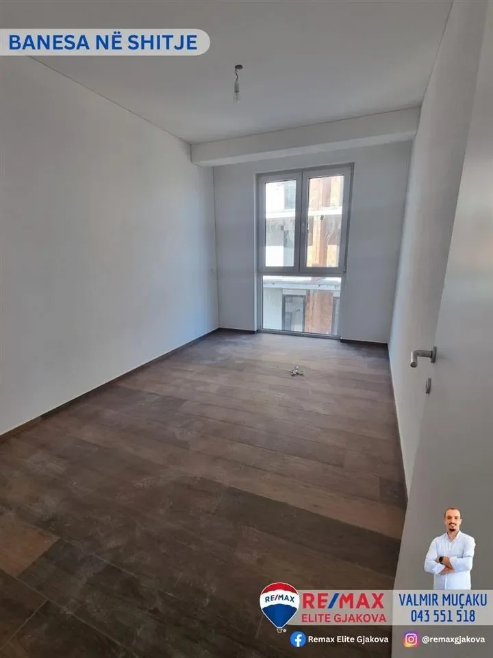 Apartament • 114m2 3