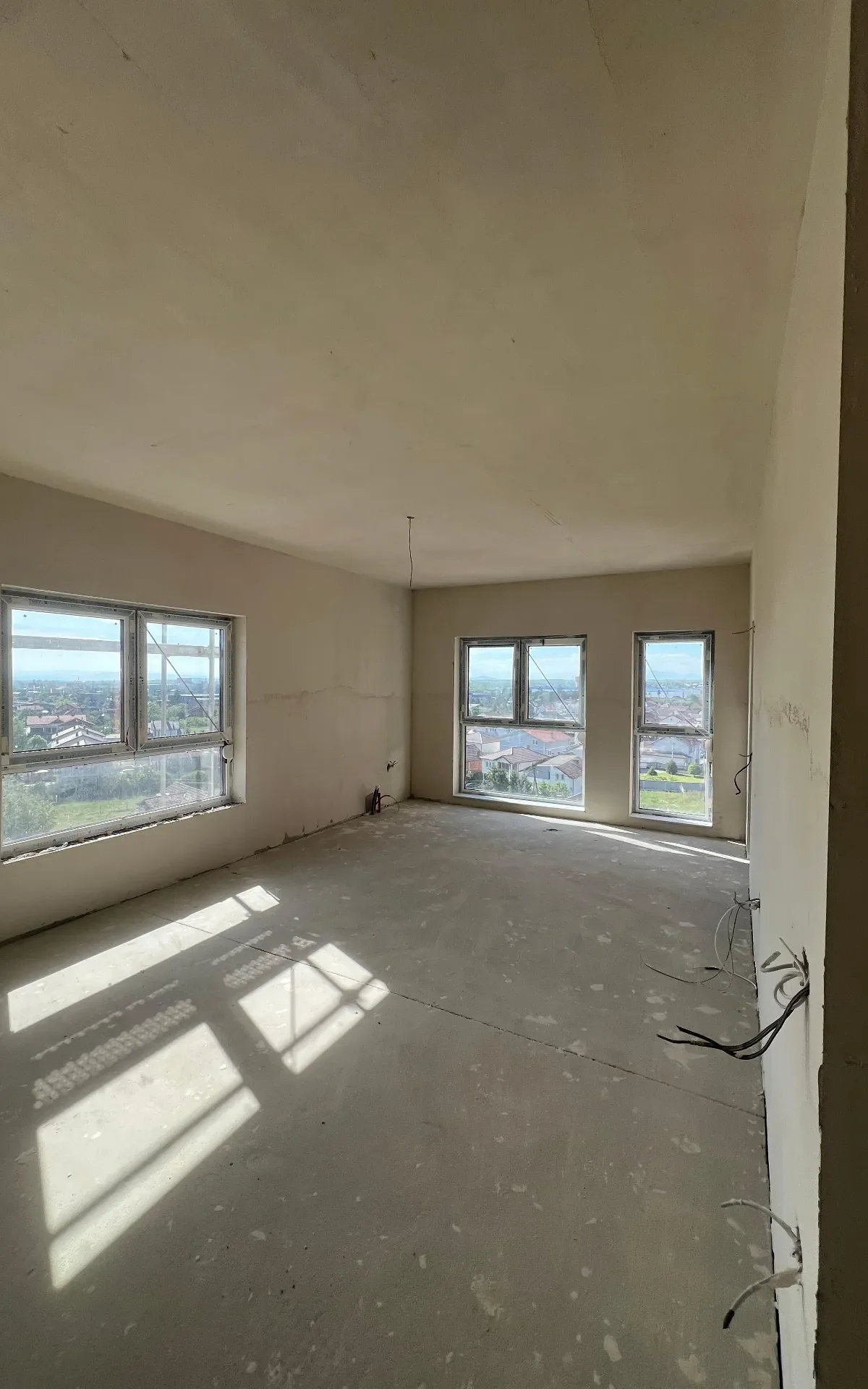 Apartament • 156.30m2 4