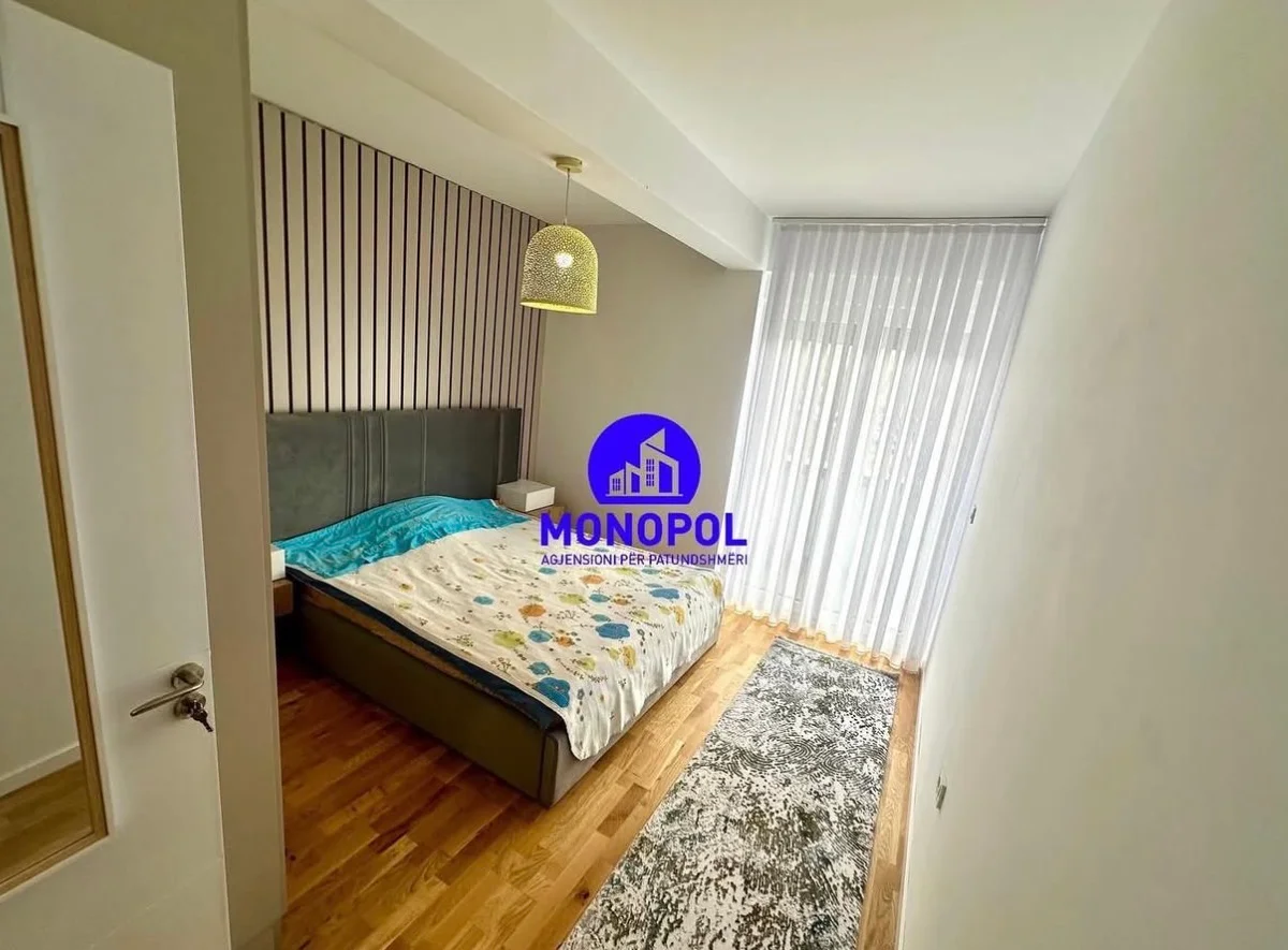 Apartament • 80m2 2