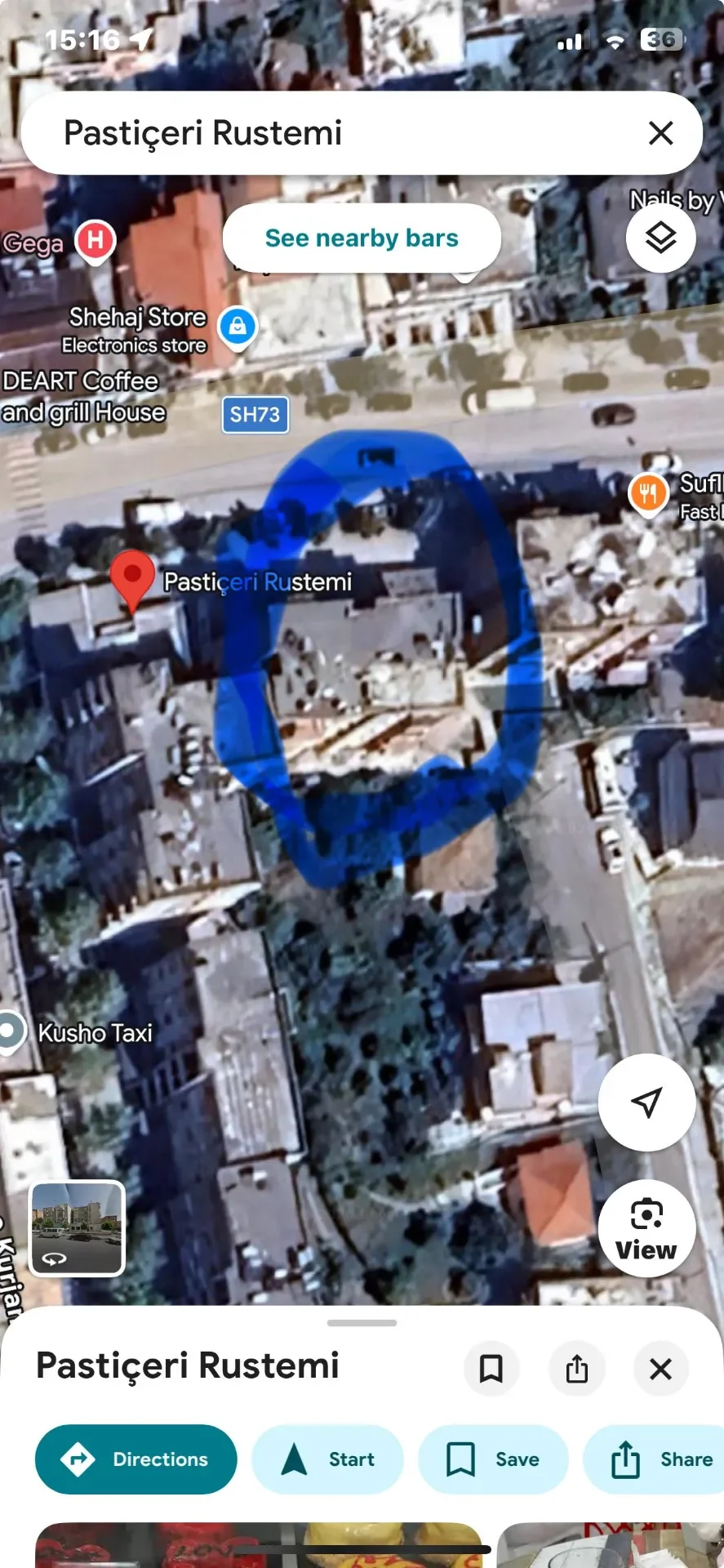 Apartament • 90m2
