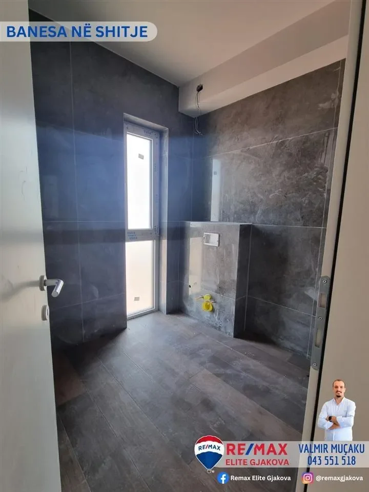 Apartament • 114m2 4