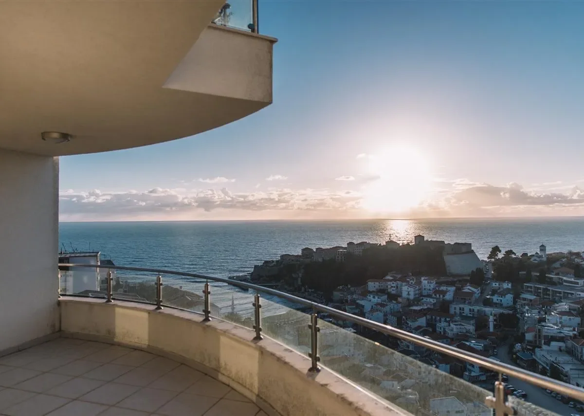 Apartament • 115m2 4