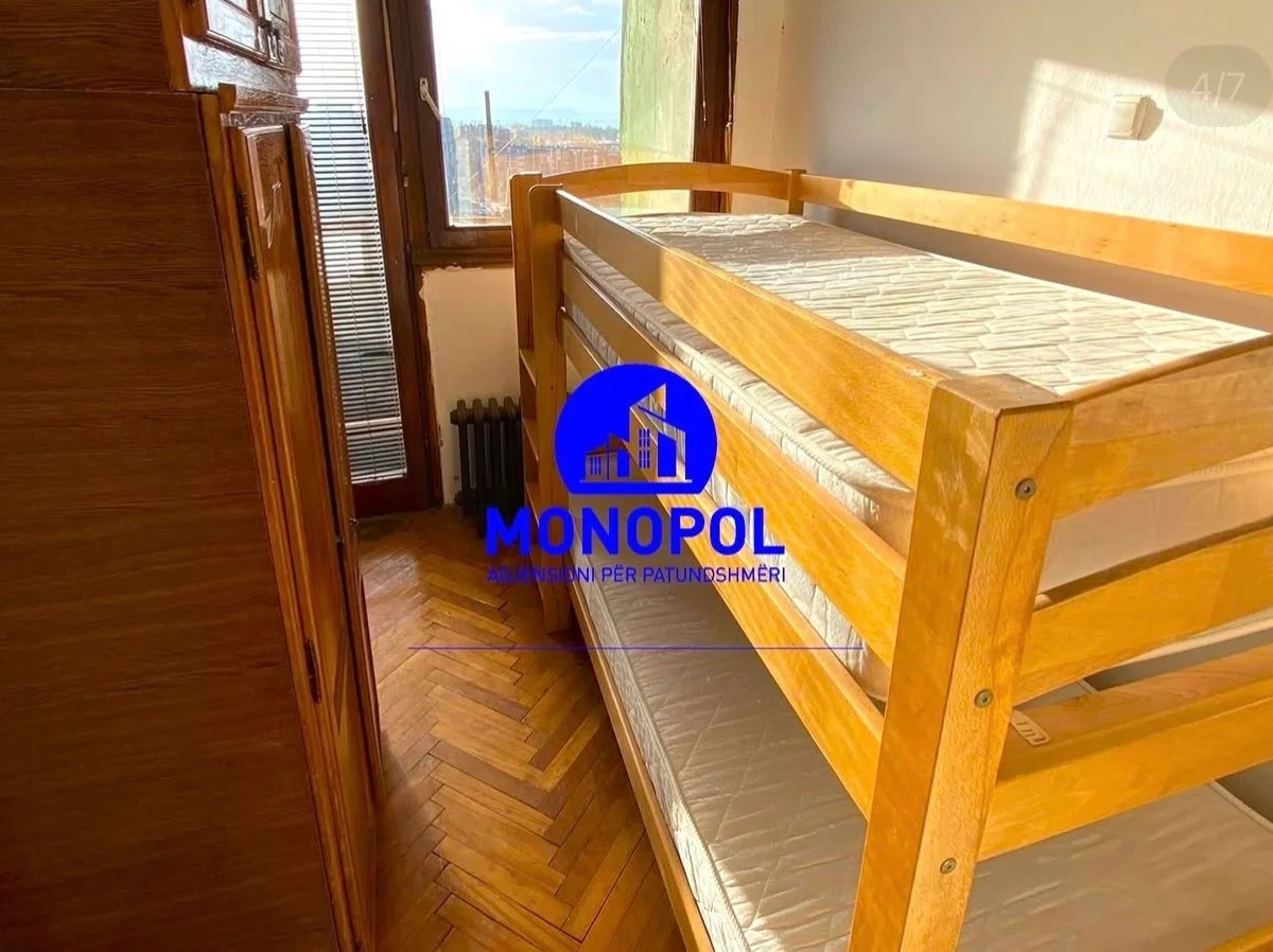 Apartament • 50m2 2