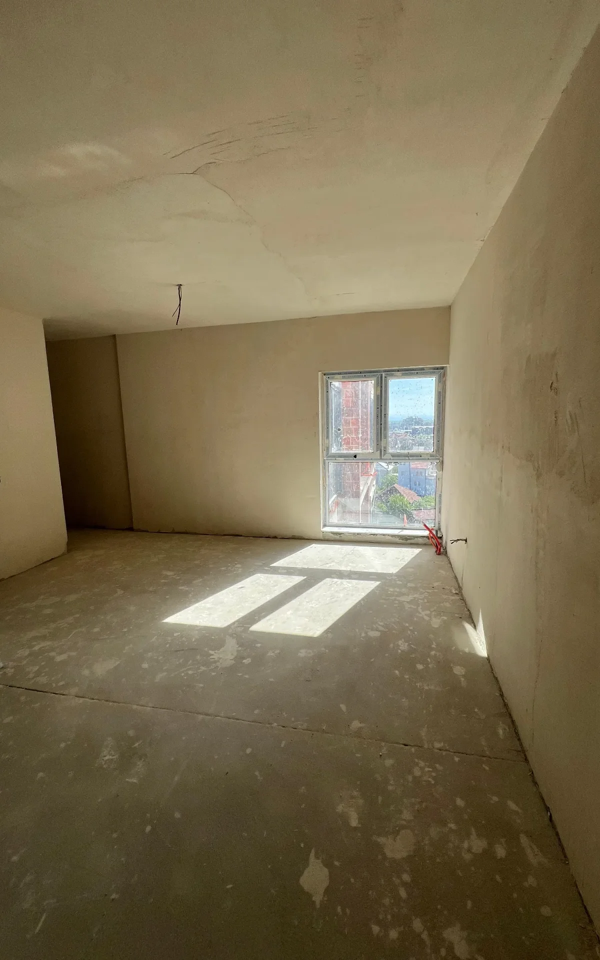 Apartament • 156.30m2