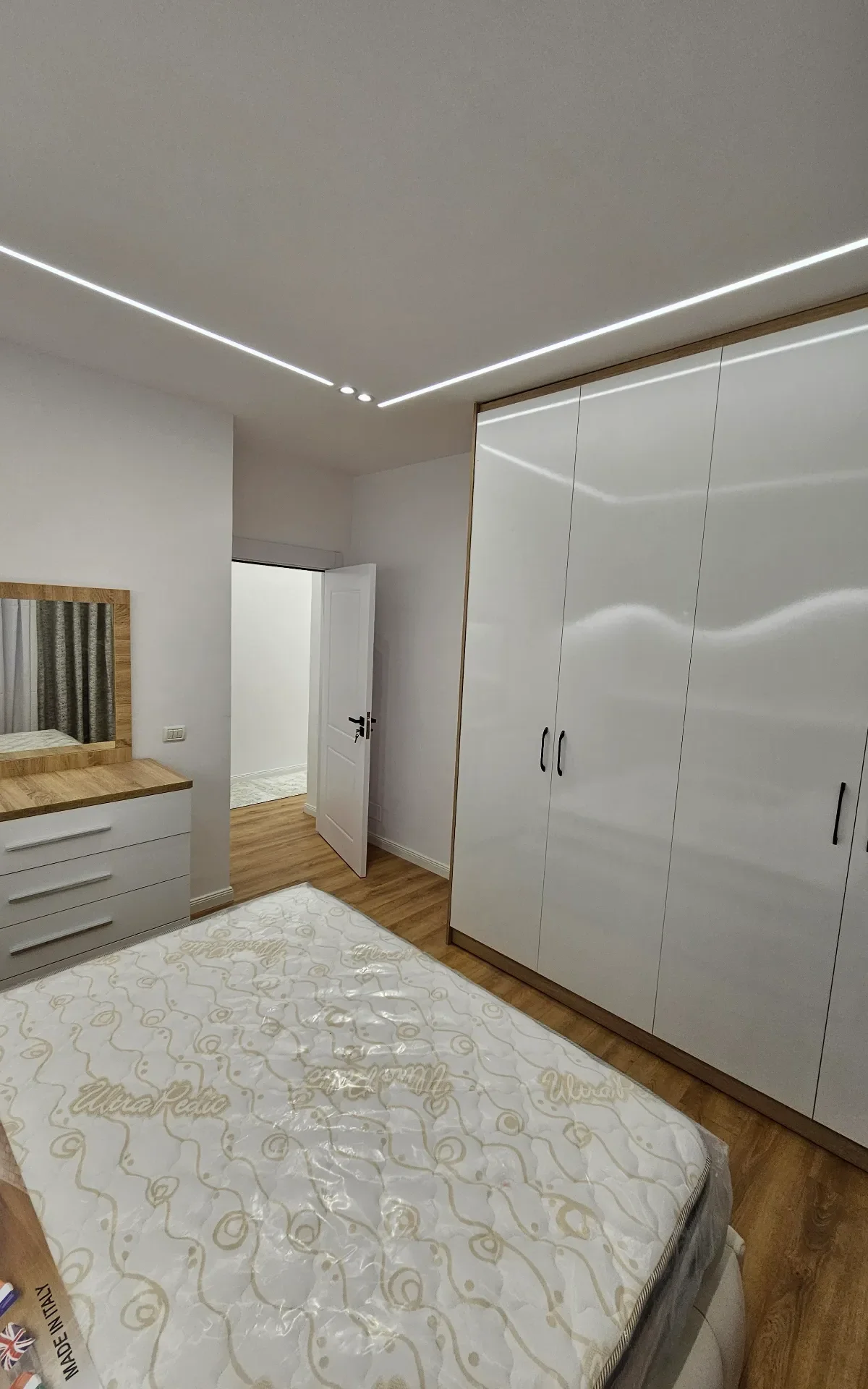 Apartament • 90m2 4