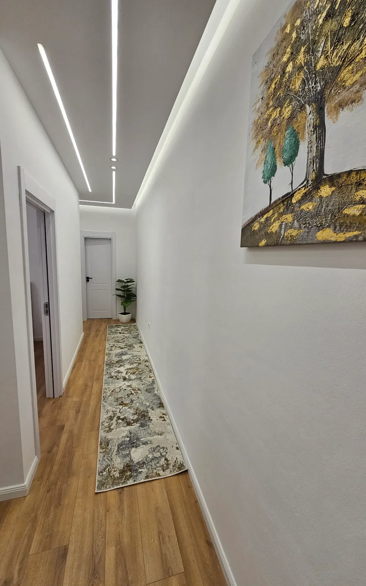 Apartament • 90m2 5