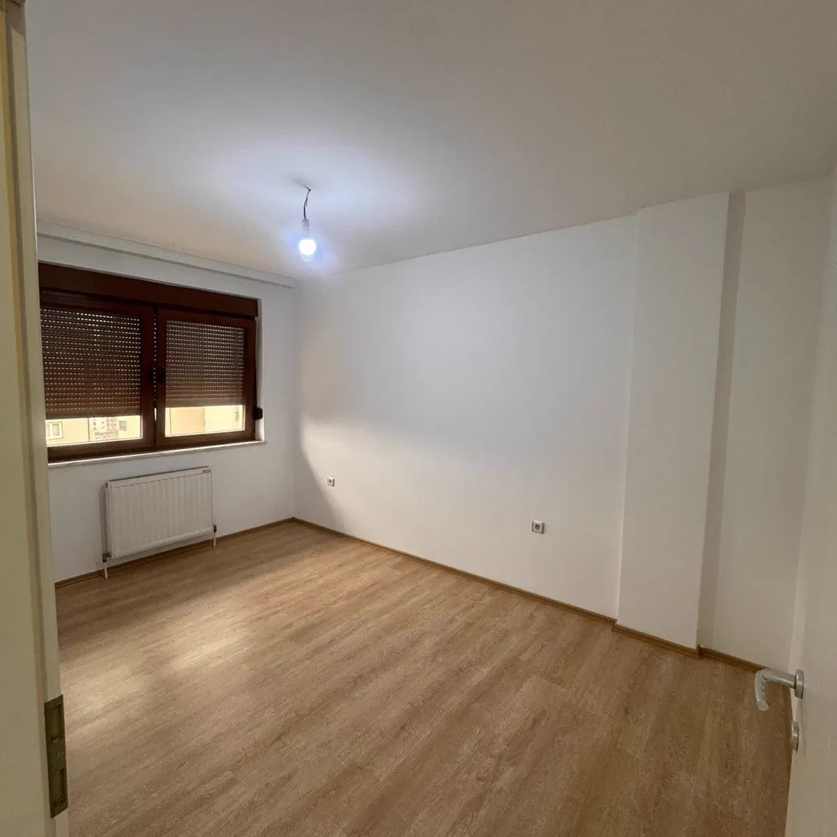 Apartment • 85m2 3