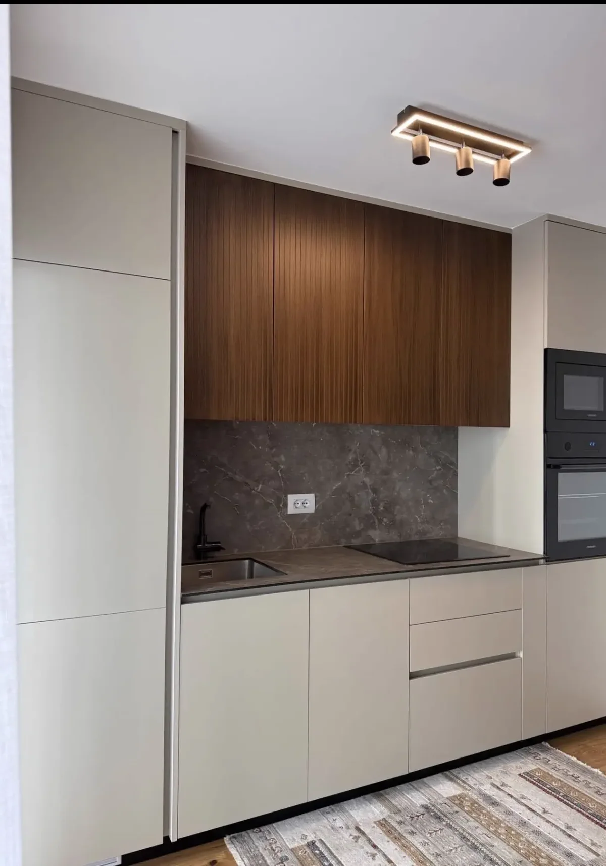Apartment • 90m2 3