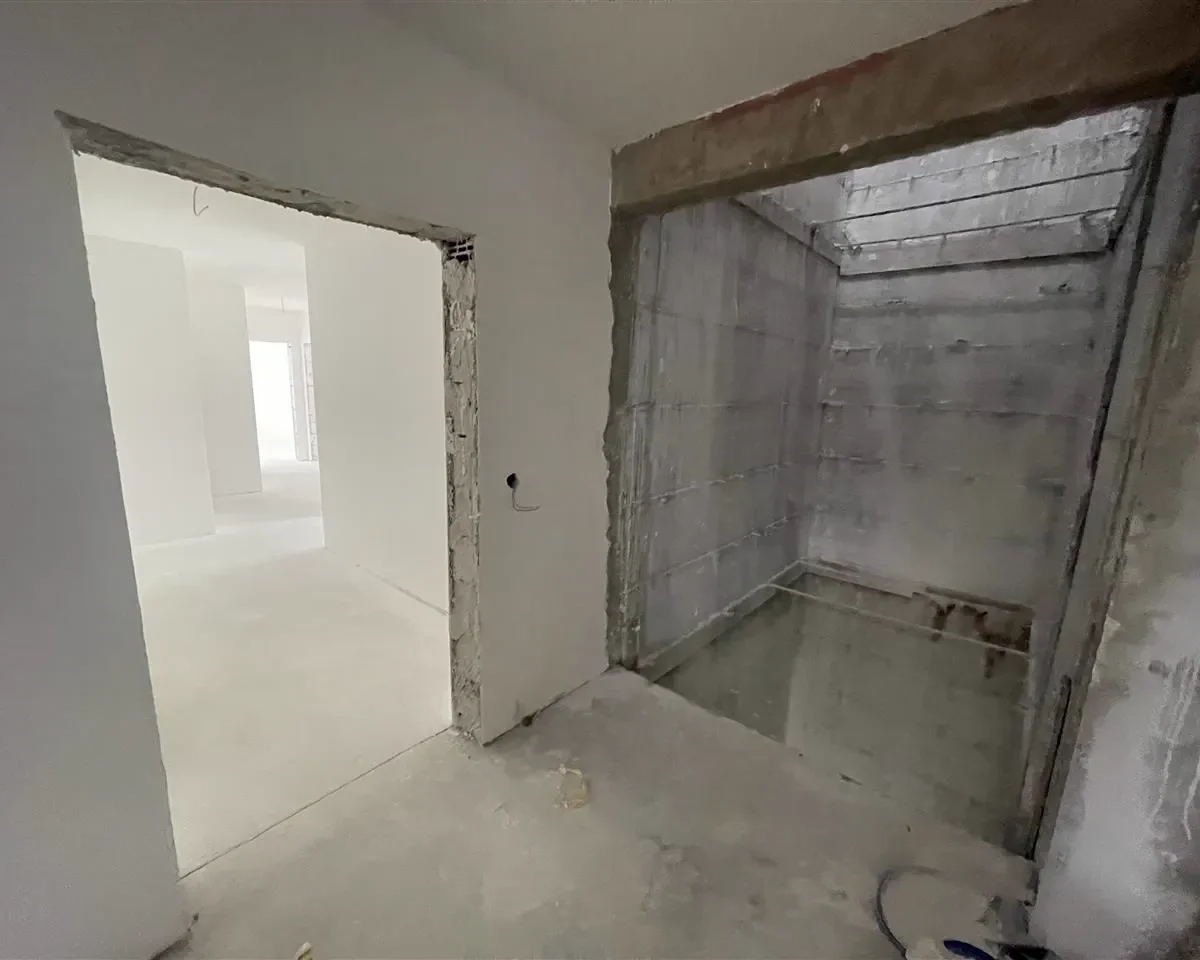 Apartment • 90m2 5