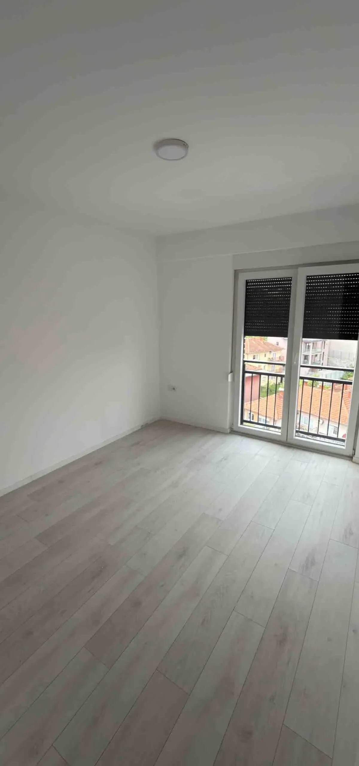 Apartment • 85m2 3