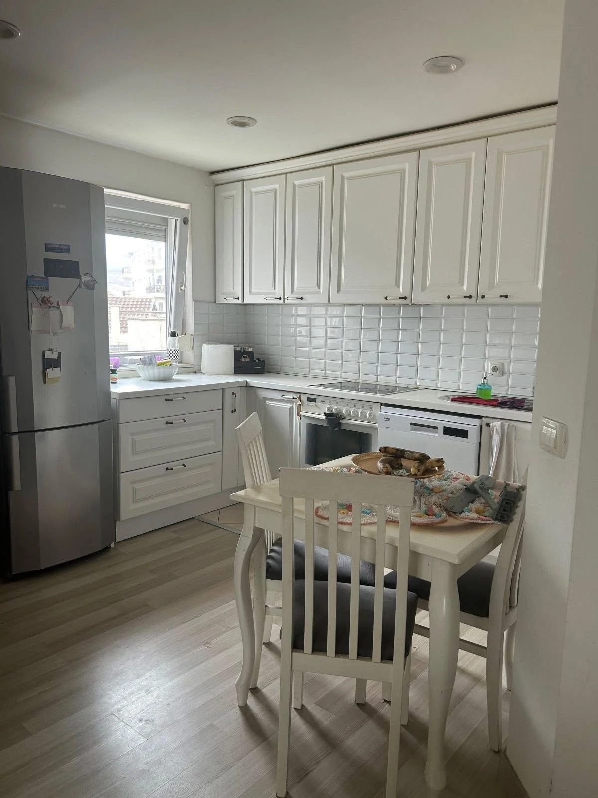 Apartament • 79m2 2