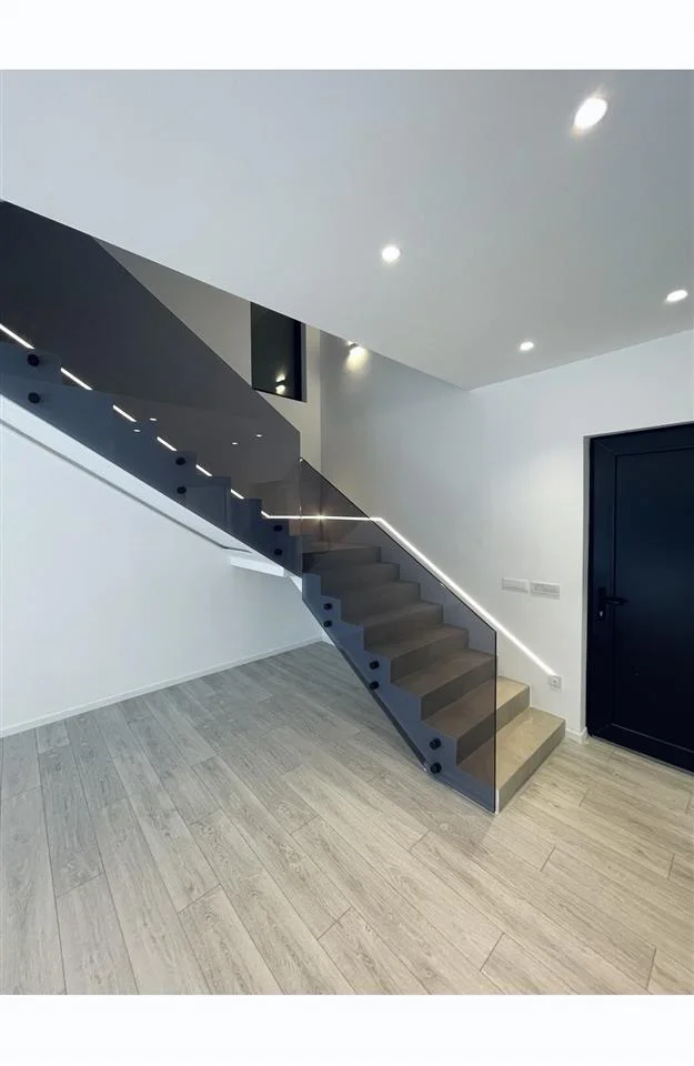 House • 260ar 3