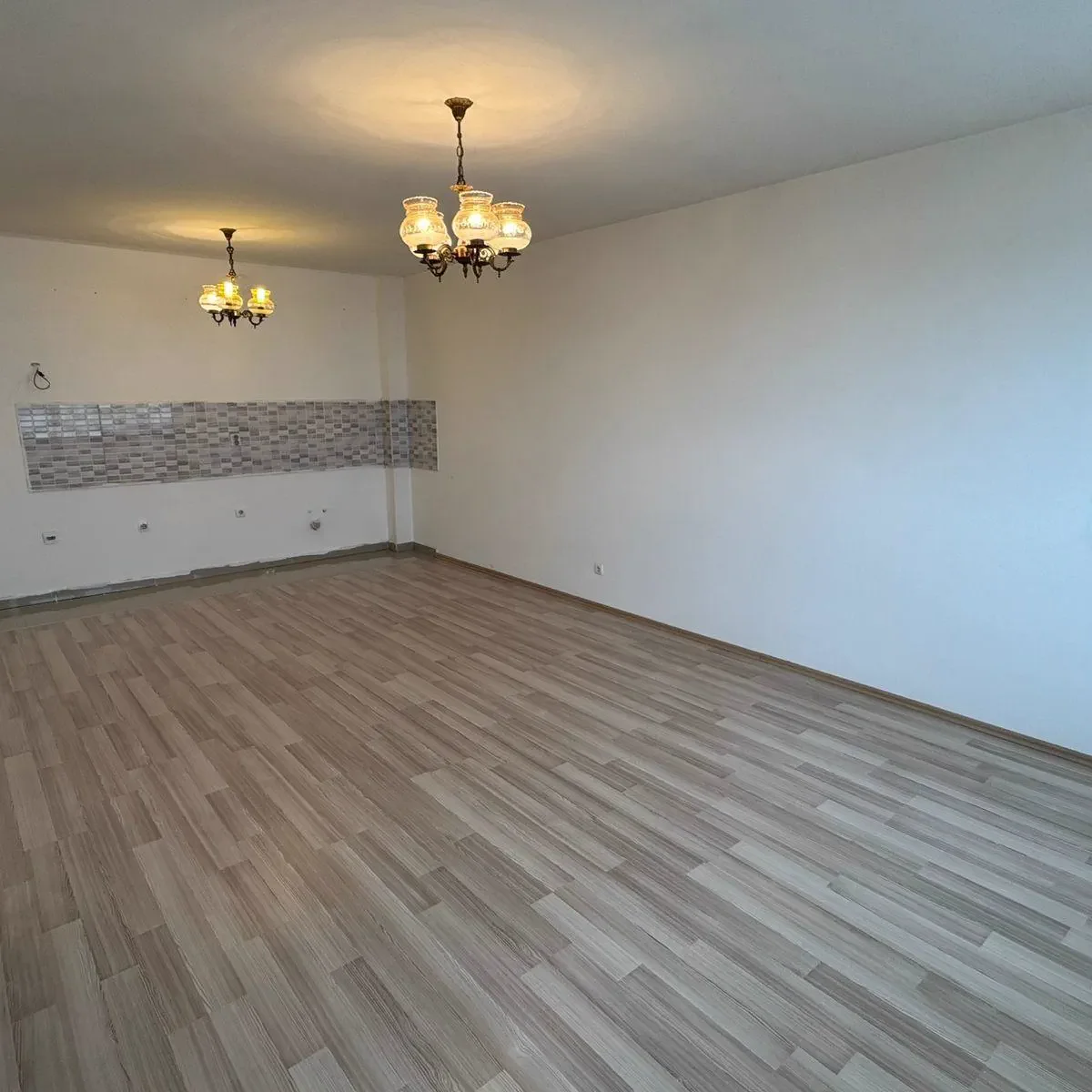 Apartment • 94m2