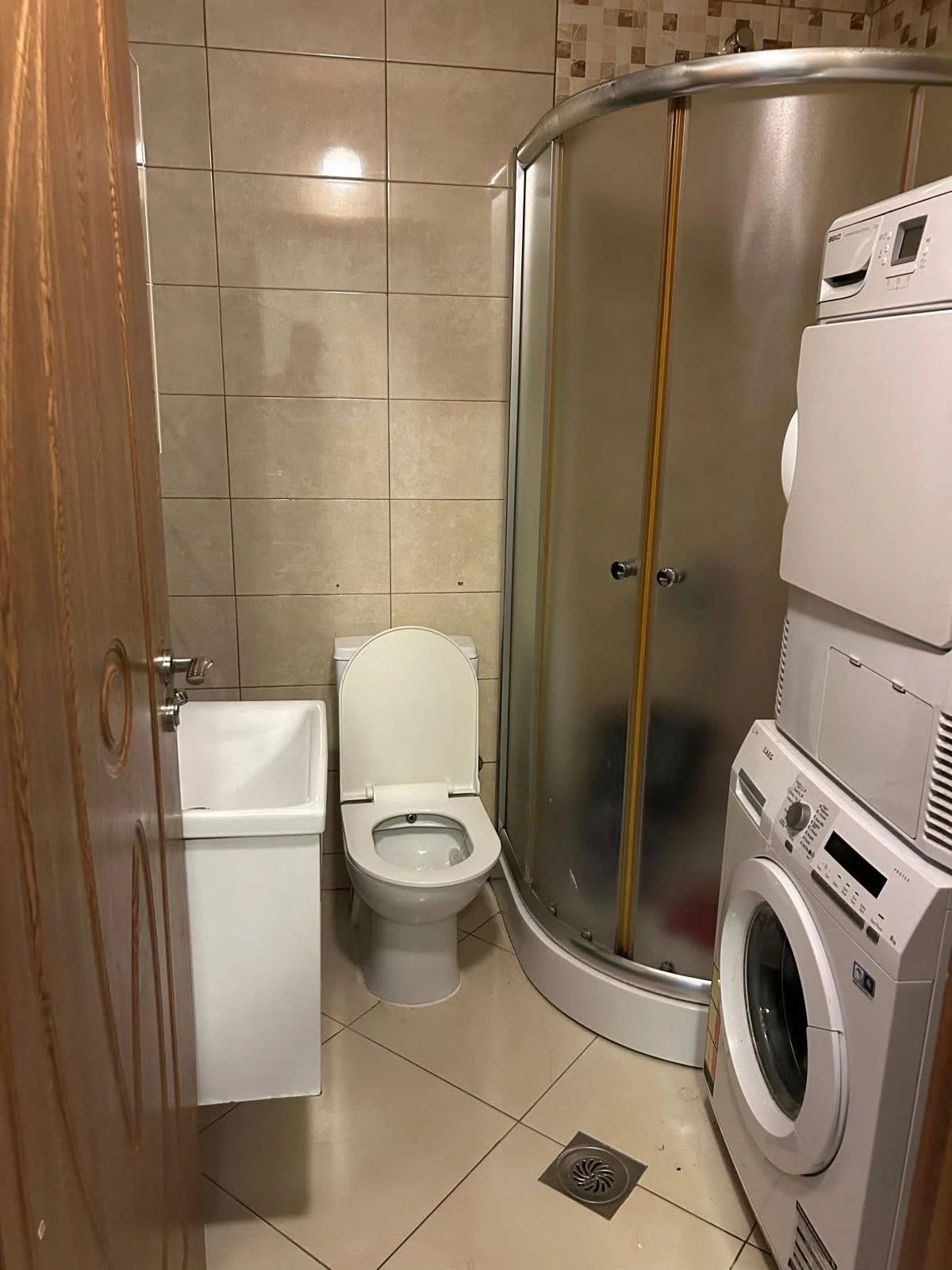 Apartament • 79m2 5