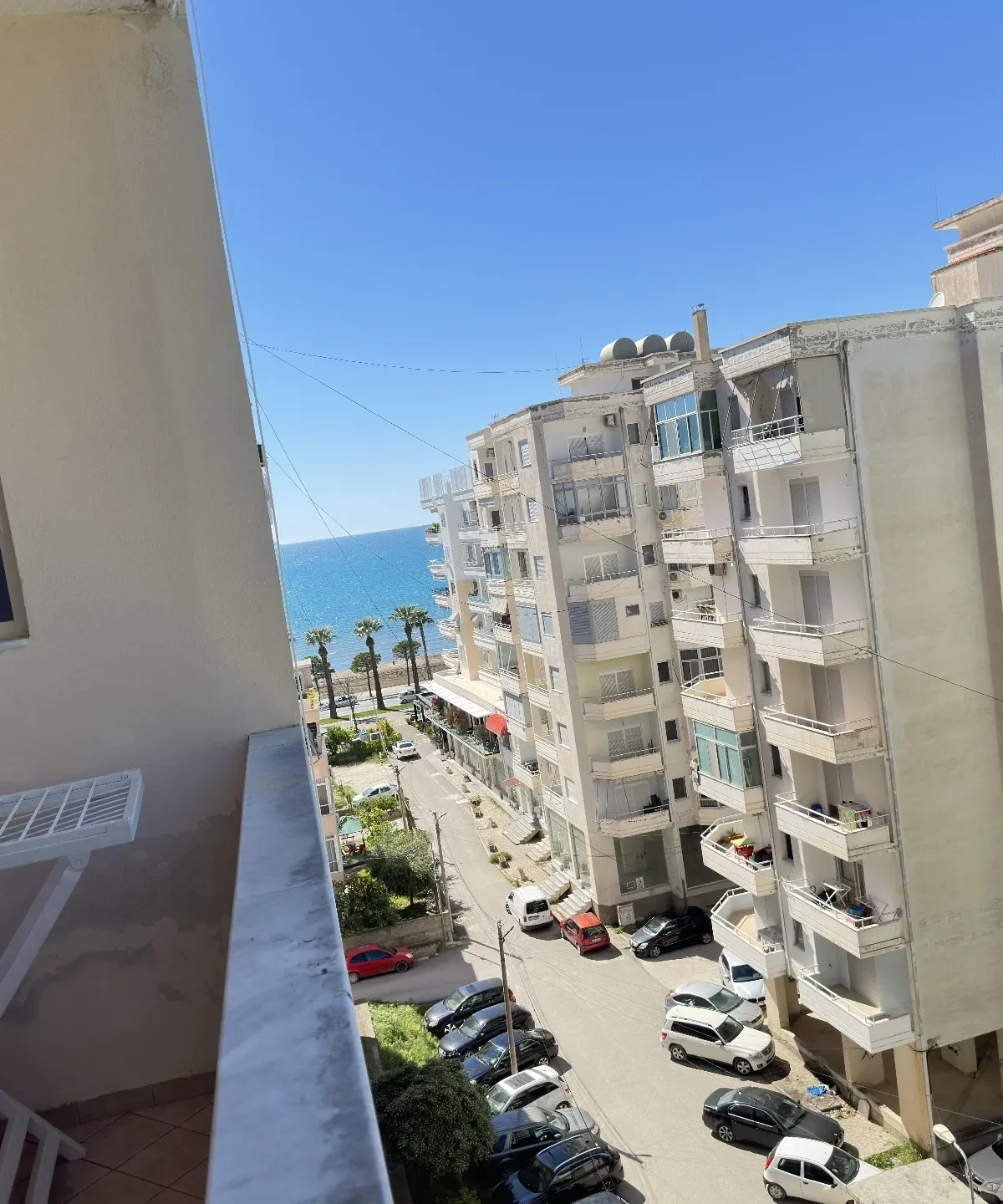 Apartament • 70m2 4