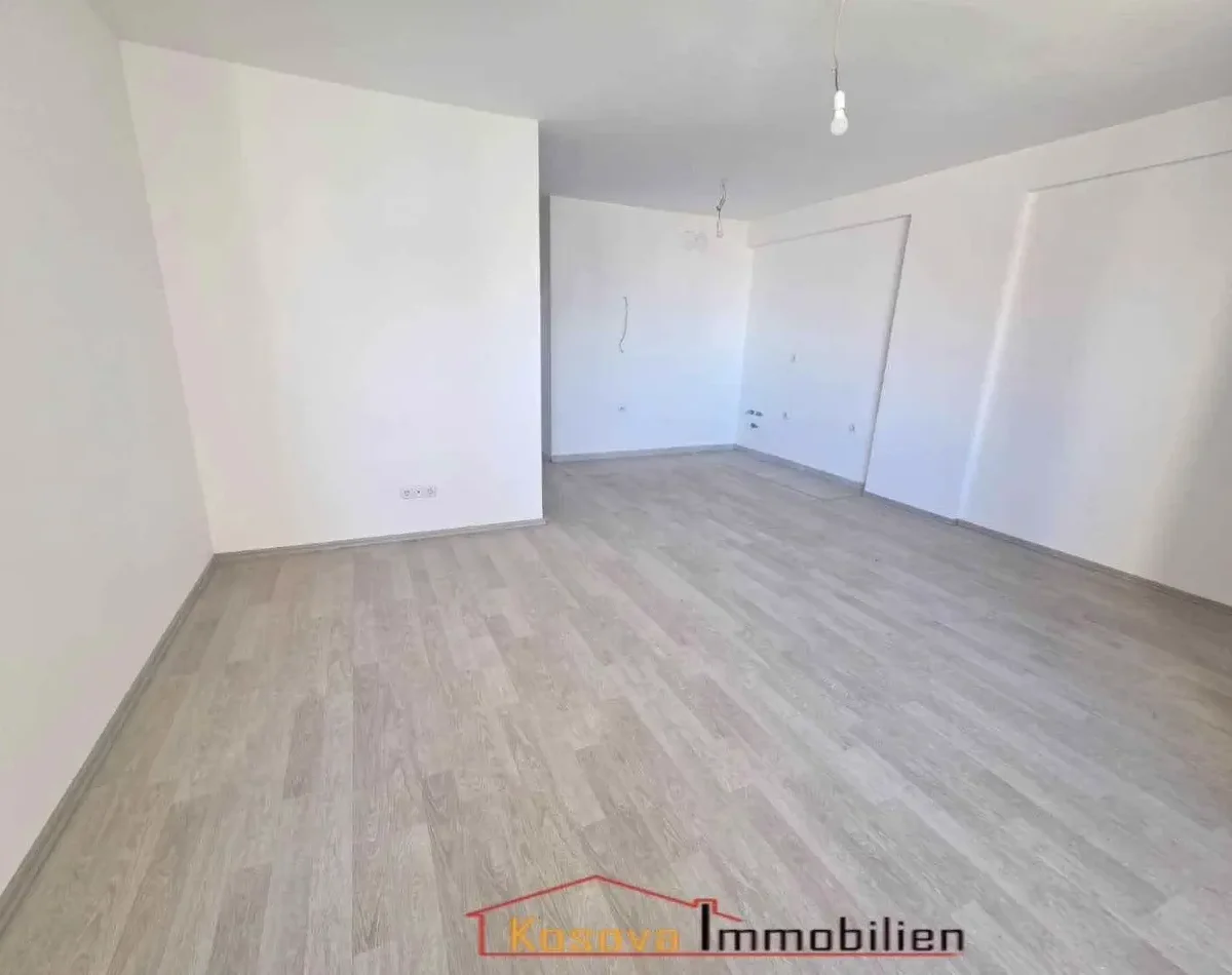 Apartment • 89m2 3