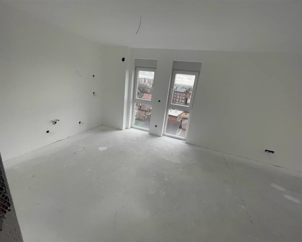 Apartment • 90m2 3