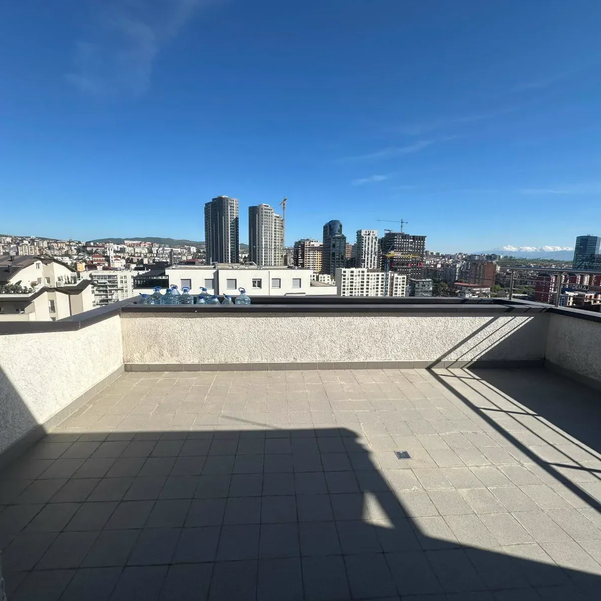 Apartment • 120m2 3