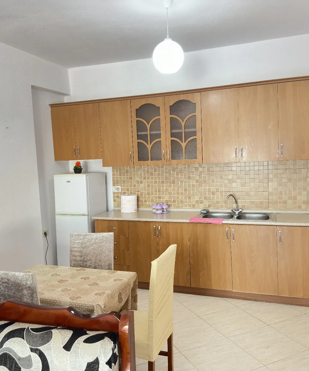 Apartament • 70m2
