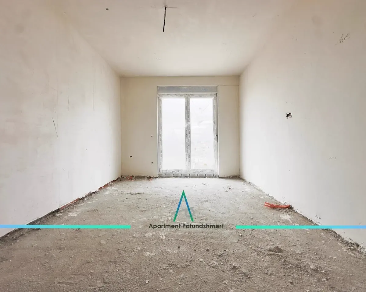 Apartment • 261.8m2 4