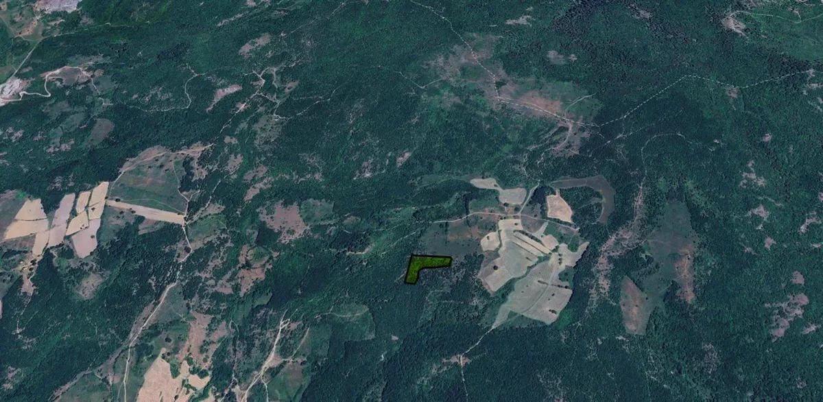 Land • 104ar 3