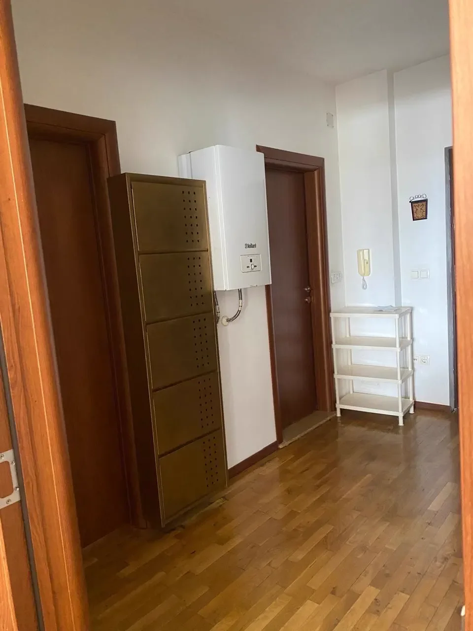 Apartment • 75m2 4