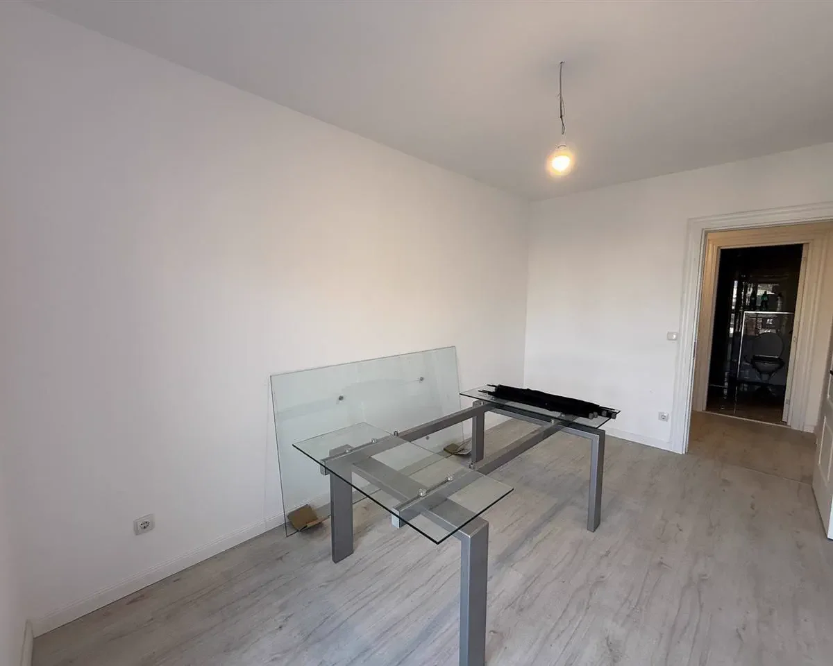 Apartment • 57m2 5