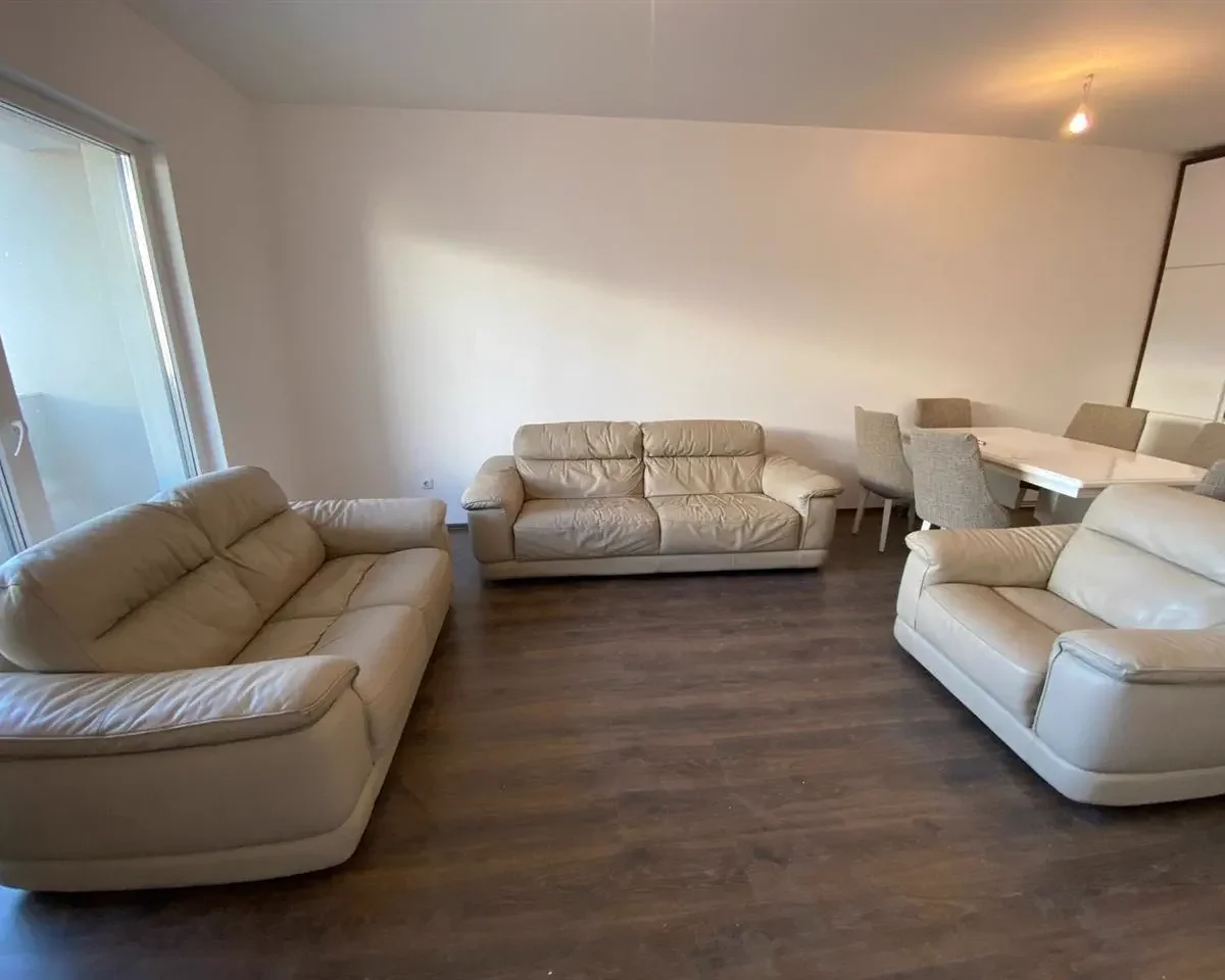 Apartment • 87.70m2