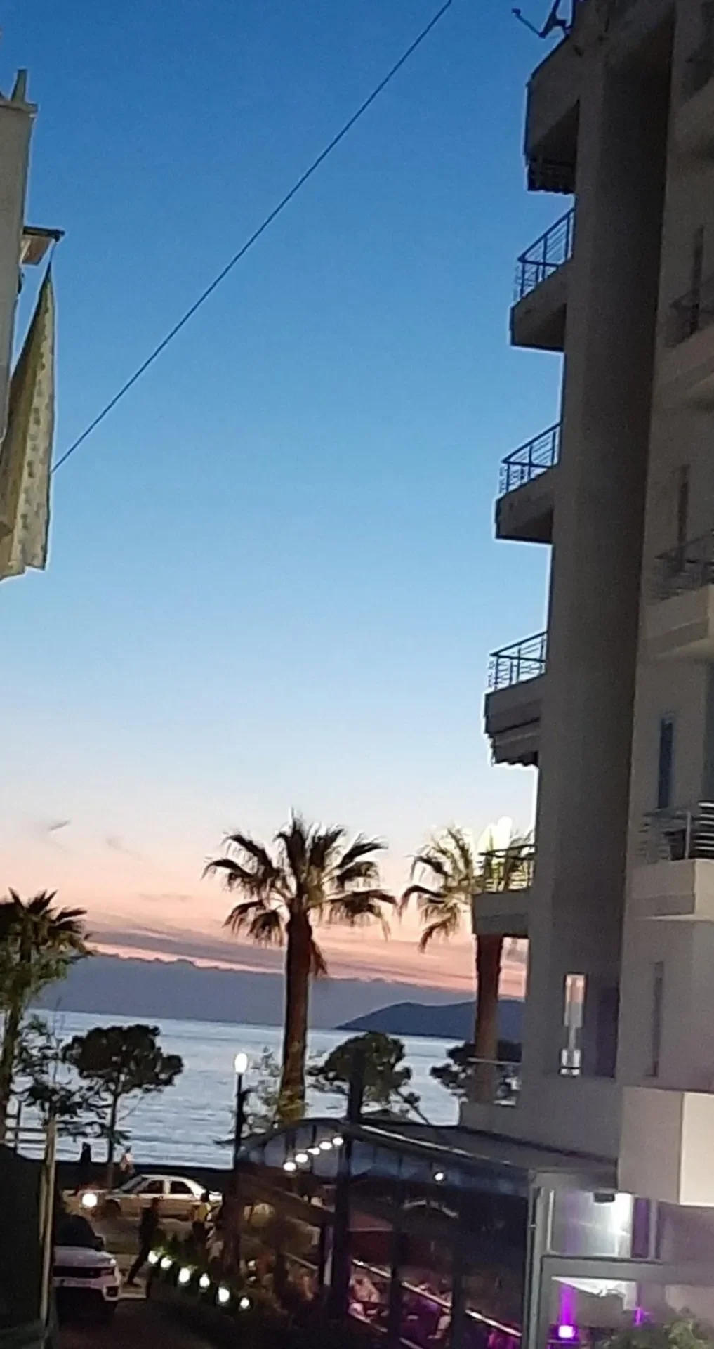 Apartament • 110m2