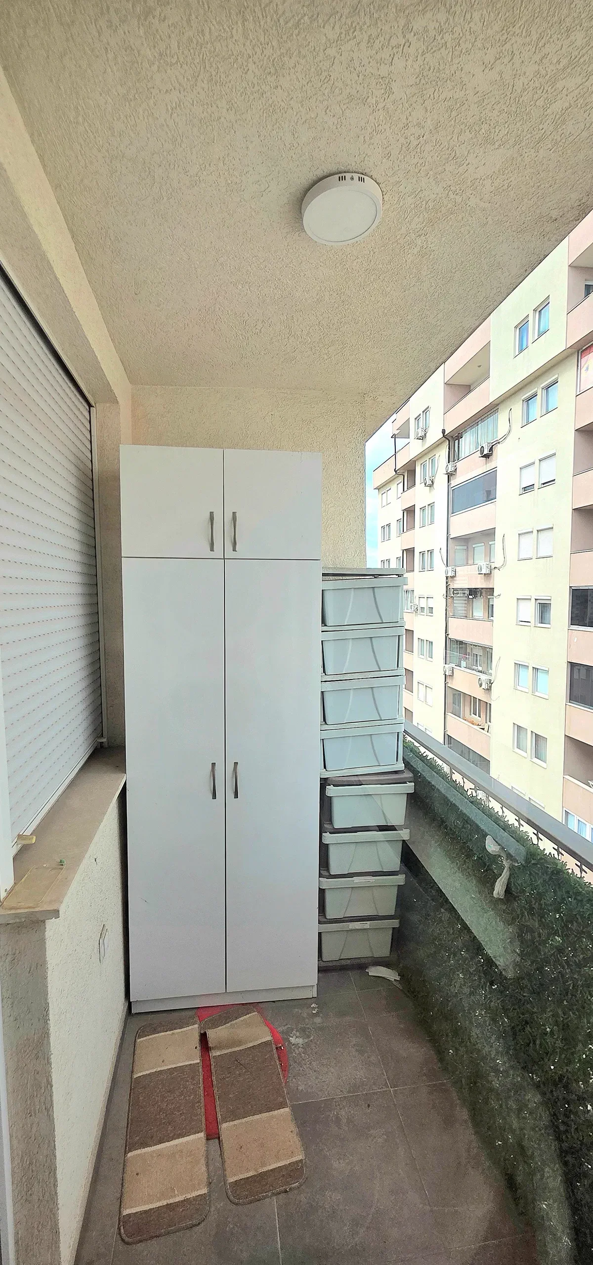 Apartment • 60m2 4
