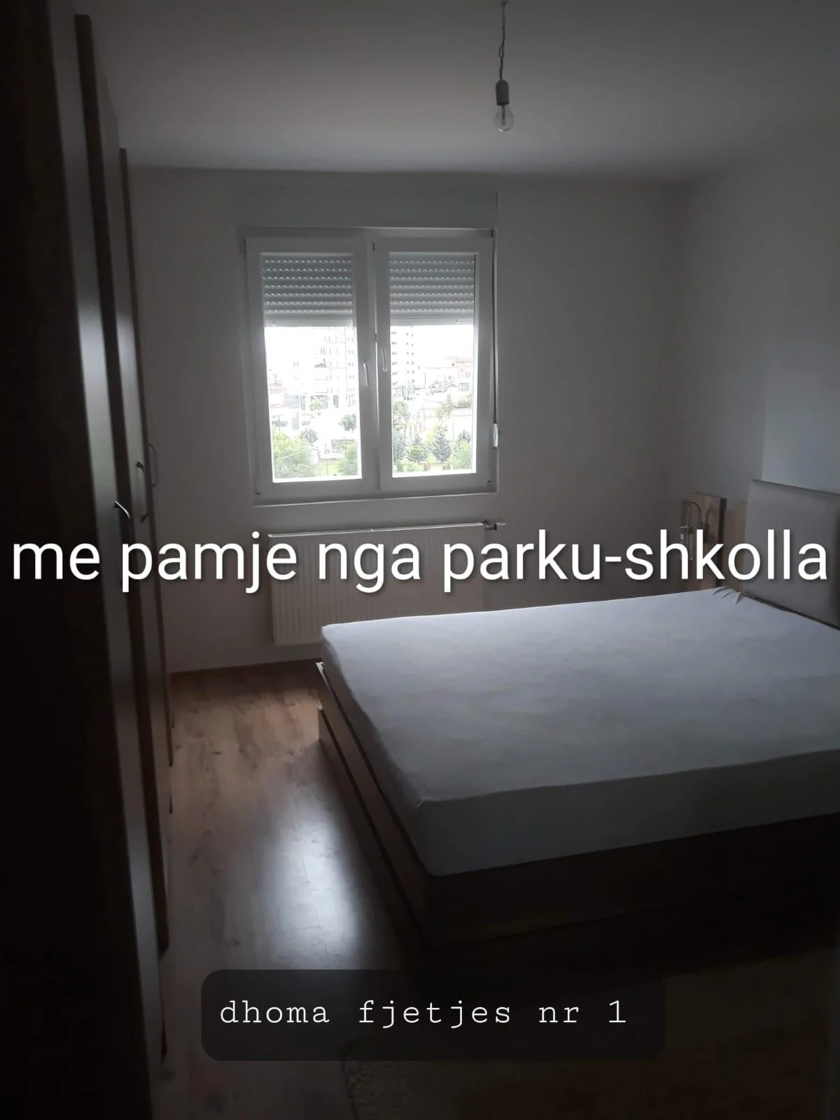 Apartment • 131.7m2 4