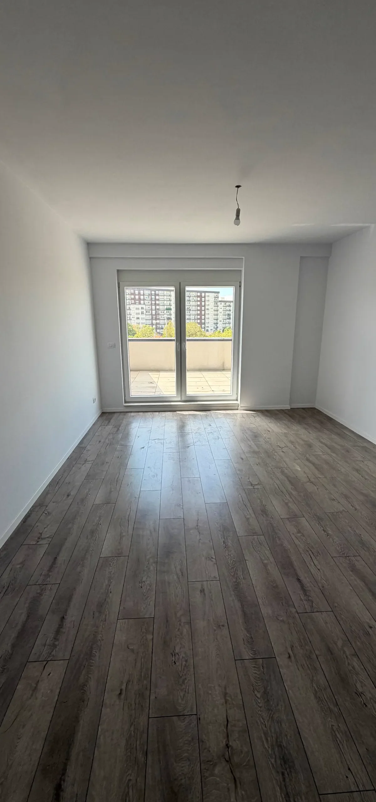 Apartment • 75m2 5
