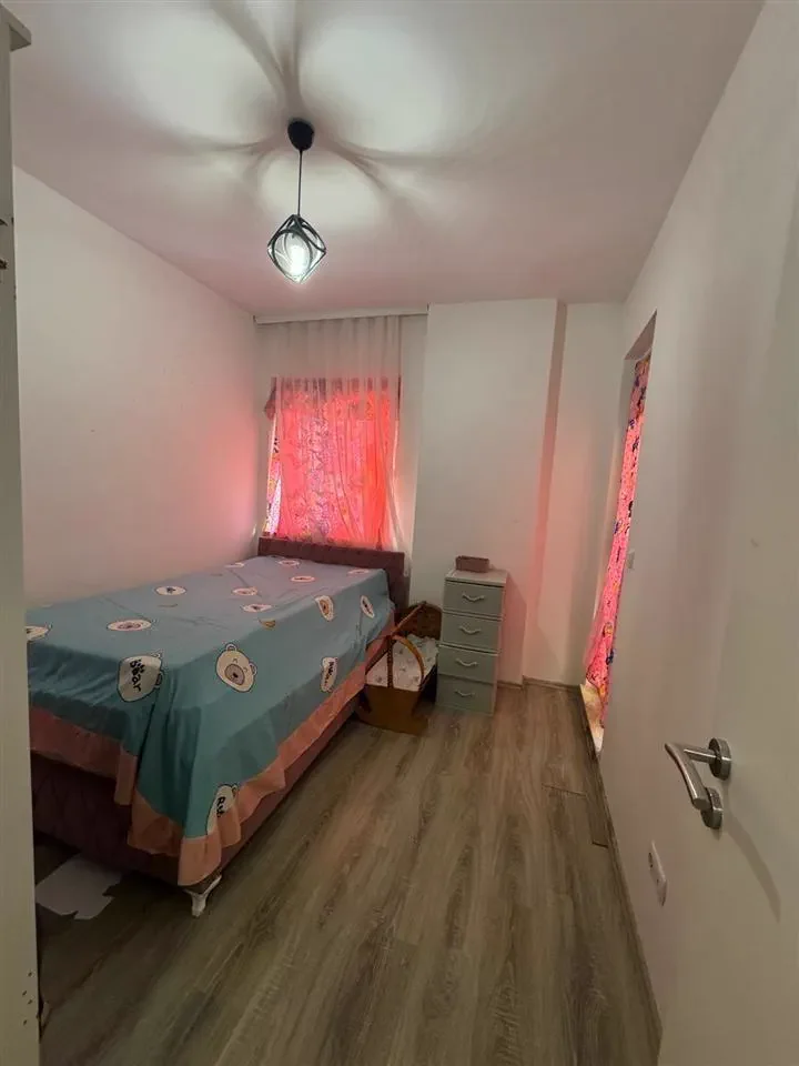 Apartment • 59m2 2