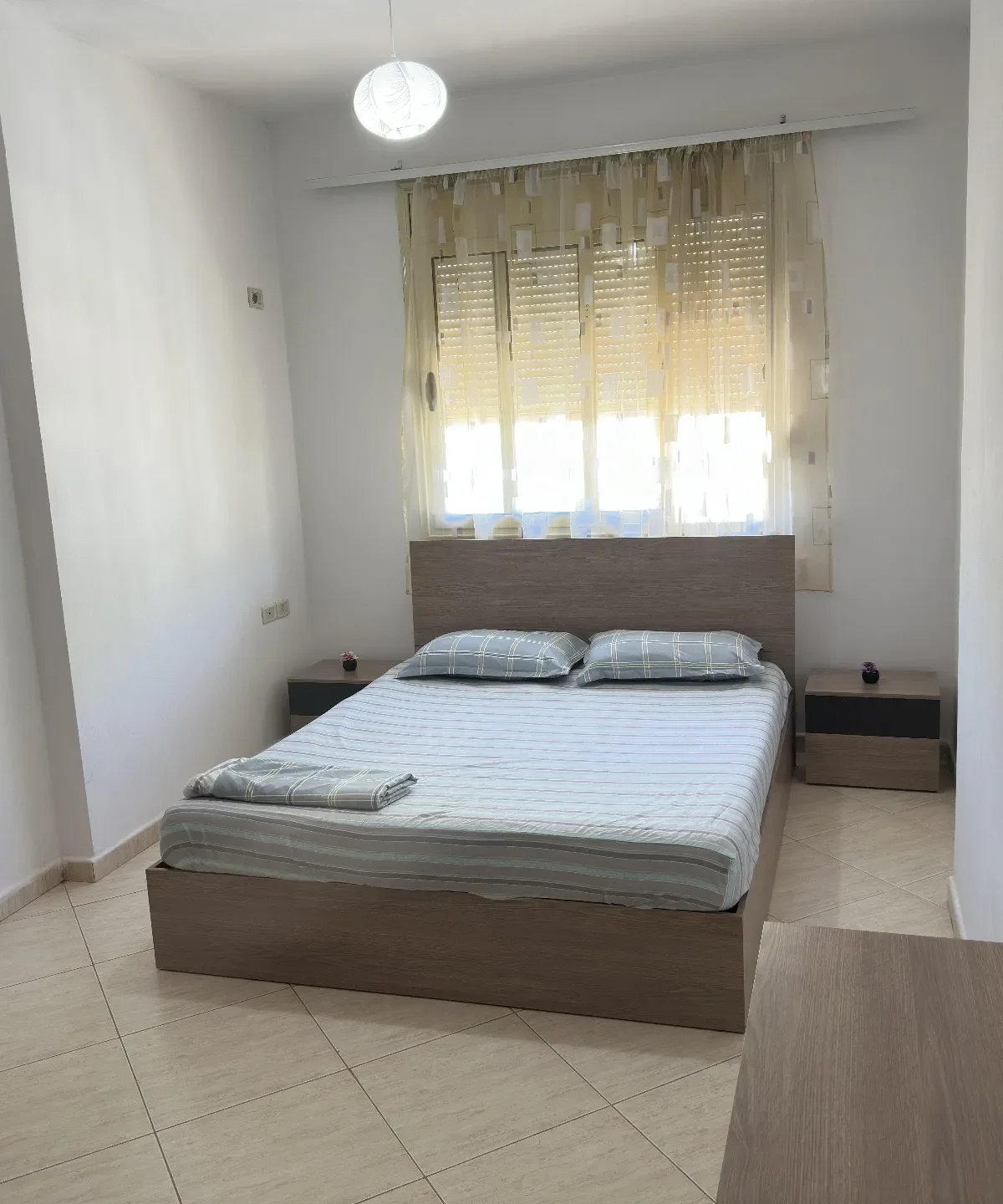 Apartament • 70m2 2