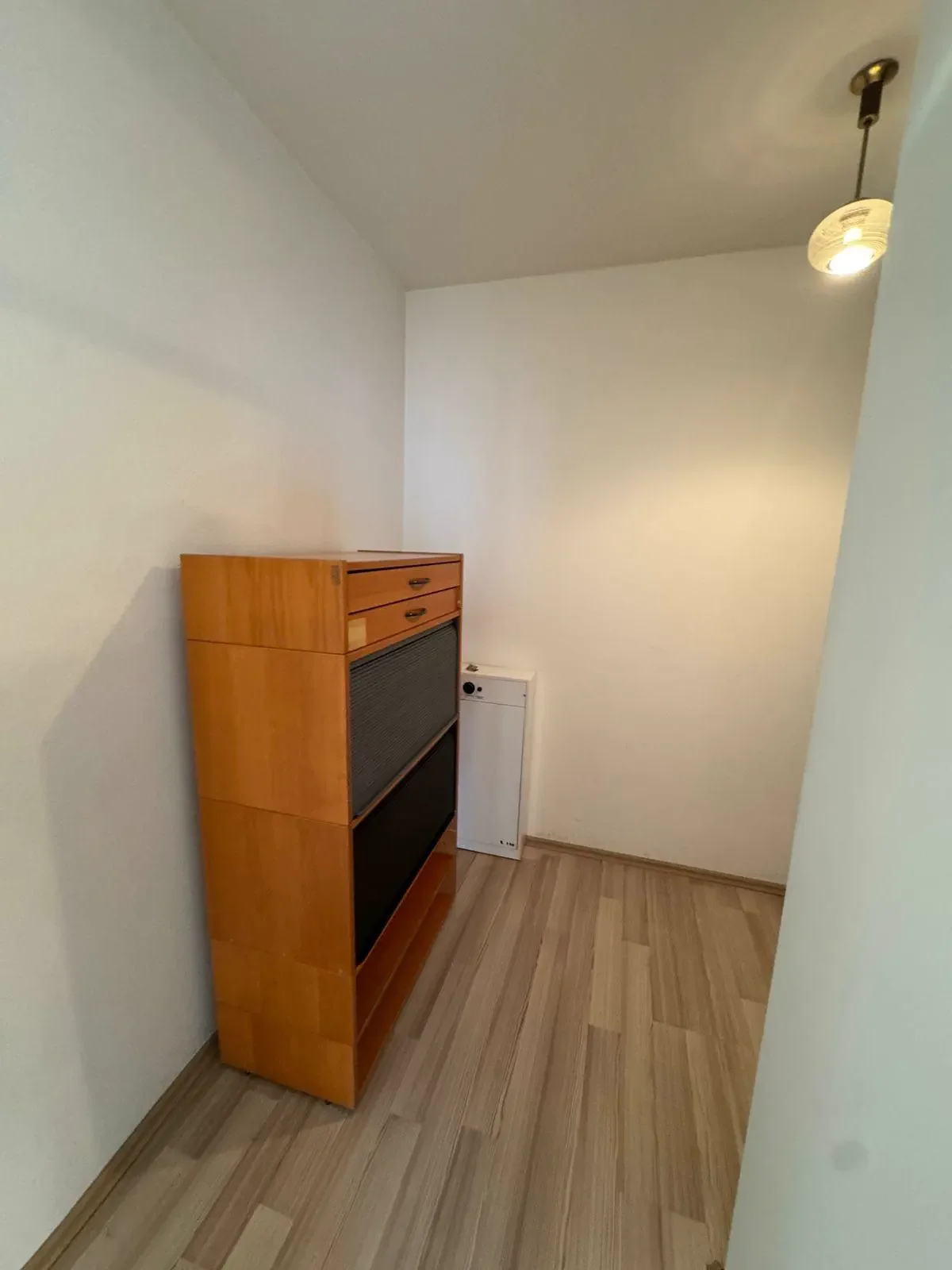 Apartment • 94m2 2