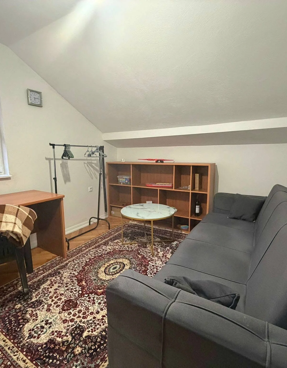 Apartament • 50m2 4