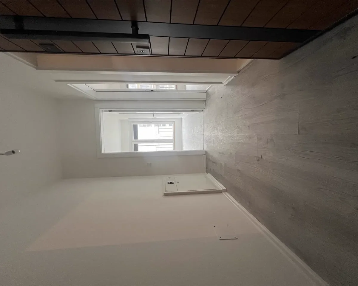 Apartment • 60.27m2 2