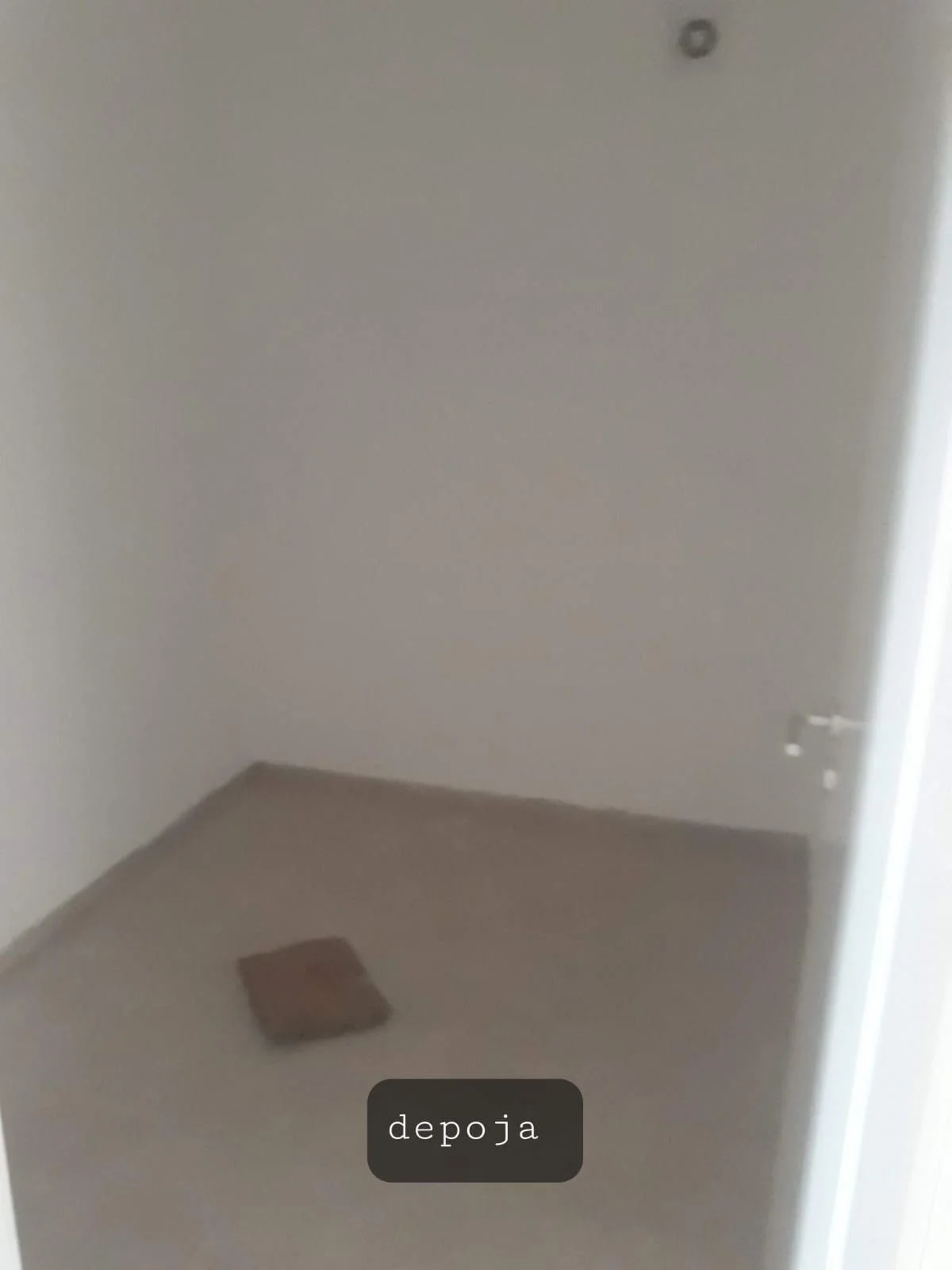 Apartment • 131.7m2 3