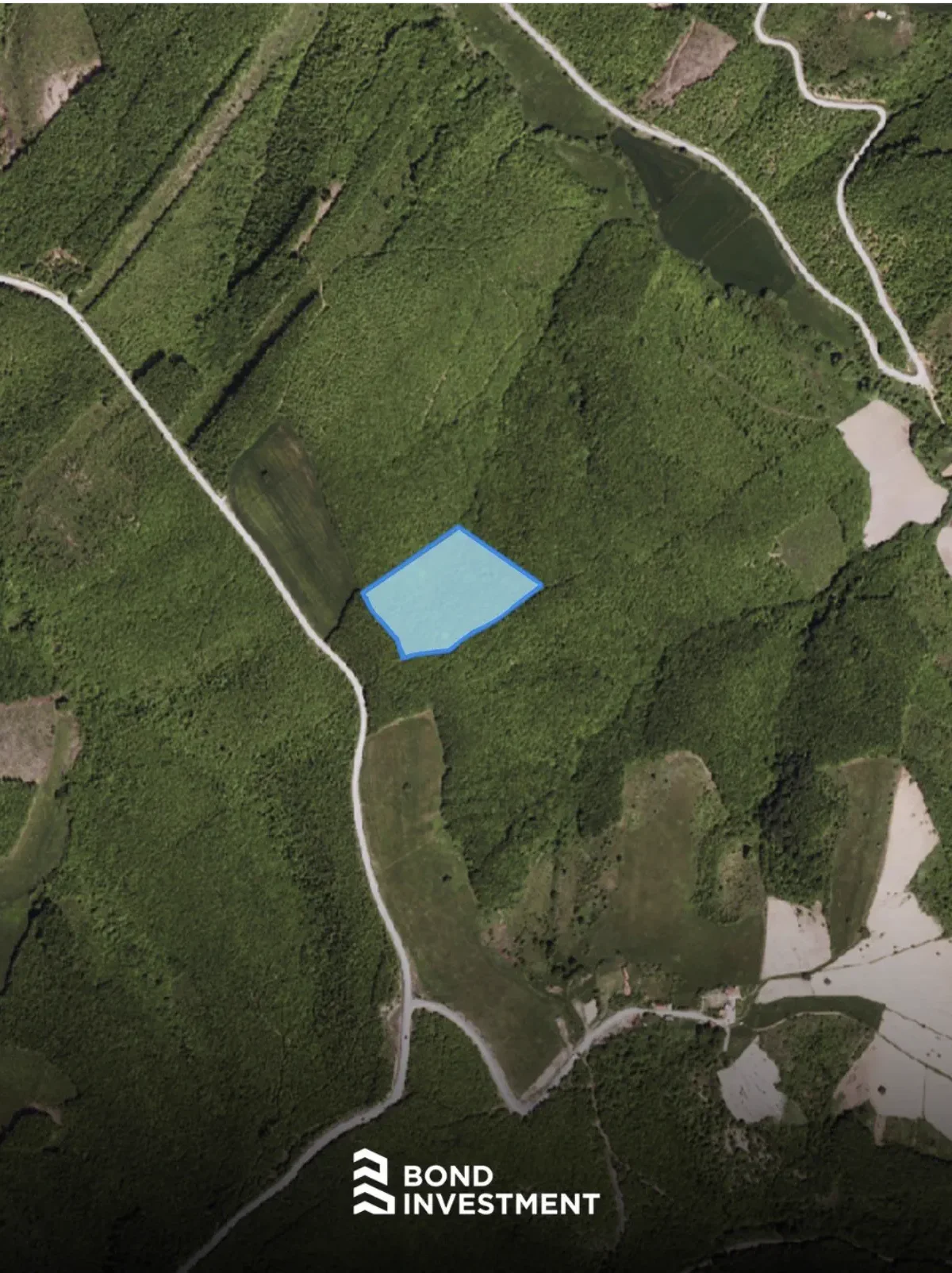 Land • 222ar 2